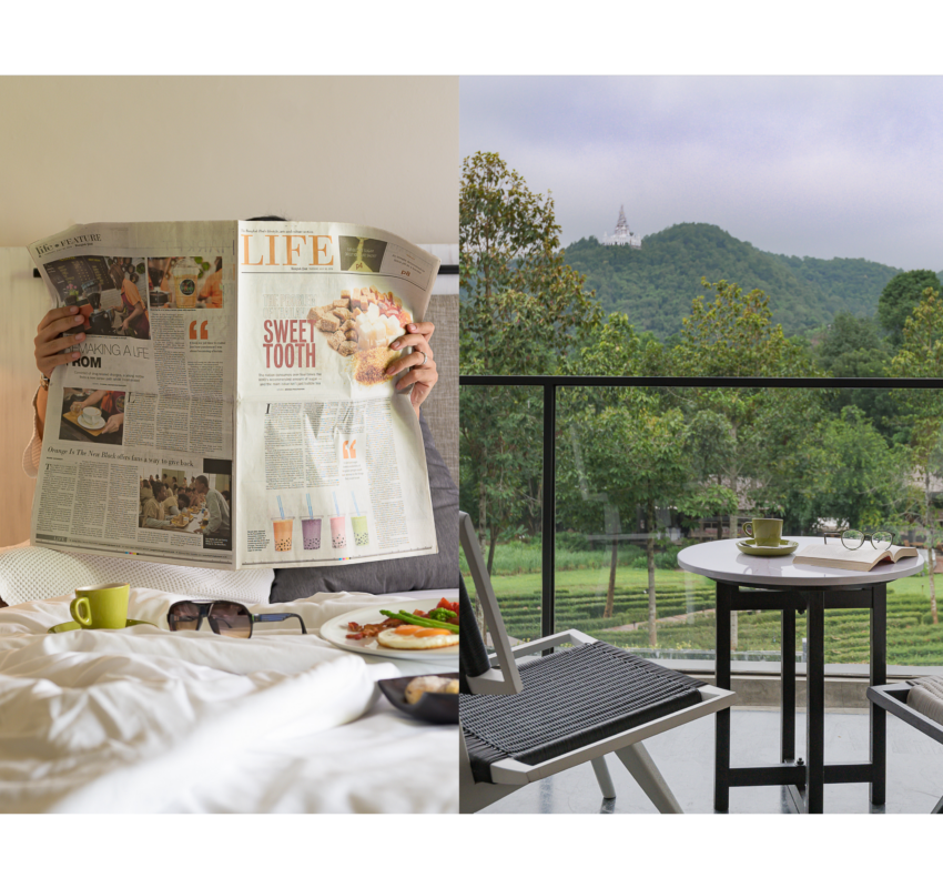 Accor Hotels