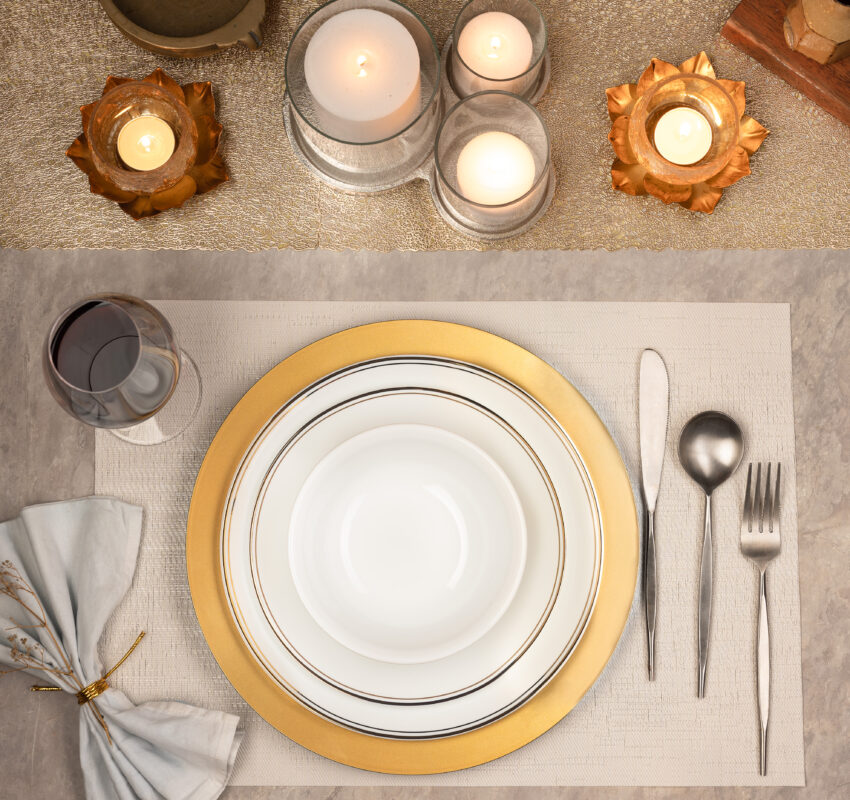 Corelle